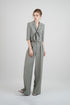 LASANRA GORETTI BLAZER